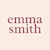 Emma Smith