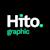 Hito Graphic