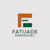 Fatuade E