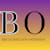 Bruce Sheldon O