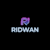 RIDWAN