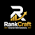 Rankcarfted