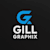 Gill Graphix