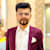 Moujiz Hyderi