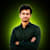 Hammad Dev
