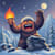 Boomyeti