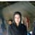 khan_r999