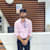 Shishank Gupta
