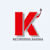 Keywordskarma