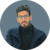 Saad I