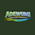 Adewumi T