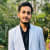 Bhavik Khatri