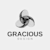 Gracious S