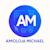 Amoloja M