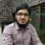 Tahir