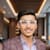 Zeeshan Haider