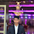 Waqas Akhtar