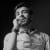 Noman Jahangir