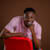 Numanu Yakubu