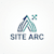 Site Arc