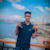 Moviboy