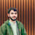 Hamid Hassan