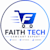 faithCartPro