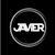 Javier D.