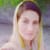 laibakhan841