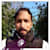 Anwar khan