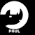 Paul S