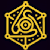 Odin's Readings