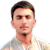 msaleem