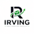irving