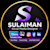 Sulaiman AD