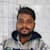 Abhishek mandal