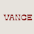 Vance