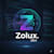 Zolux 