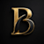 Benoit