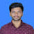 Amireddy Sarath