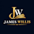 James W