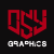 Osy Graphics