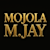 Mojola Elijah