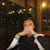 Rafi M