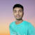 ExcelExpertPro