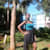 Ann Dianah
