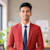 Md Rashidul