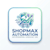 Amandashop