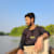 Abid Hasan
