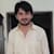 Nadeem Malik